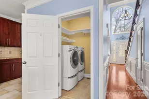 10413 Friarsgate Rd, Huntersville, NC 28078 - Photo 20