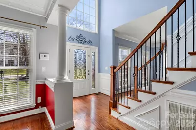 10413 Friarsgate Road, Huntersville, NC 28078 - Photo 6