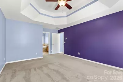 10413 Friarsgate Road, Huntersville, NC 28078 - Photo 28