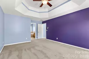 10413 Friarsgate Rd, Huntersville, NC 28078 - Photo 28