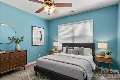 10413 Friarsgate Road, Huntersville, NC 28078 - Photo 22