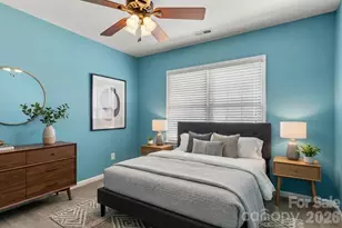10413 Friarsgate Rd, Huntersville, NC 28078 - Photo 22