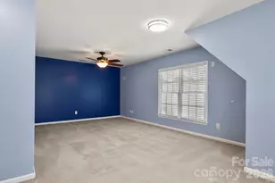10413 Friarsgate Rd, Huntersville, NC 28078 - Photo 28
