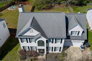 10413 Friarsgate Rd, Huntersville, NC 28078 - Photo 34