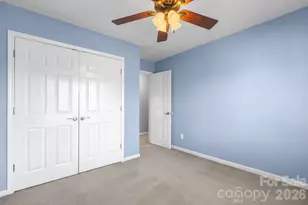 10413 Friarsgate Rd, Huntersville, NC 28078 - Photo 34