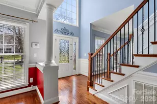 10413 Friarsgate Rd, Huntersville, NC 28078 - Photo 4