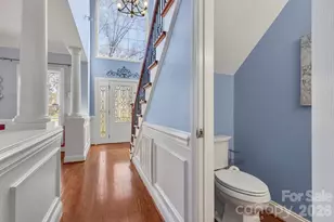 10413 Friarsgate Rd, Huntersville, NC 28078 - Photo 8