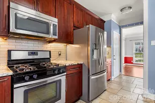 10413 Friarsgate Rd, Huntersville, NC 28078 - Photo 12