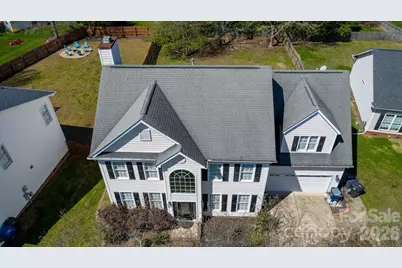 10413 Friarsgate Road, Huntersville, NC 28078 - Photo 44