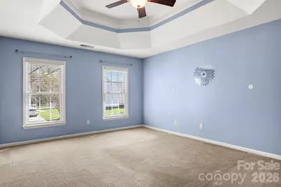 10413 Friarsgate Road, Huntersville, NC 28078 - Photo 26