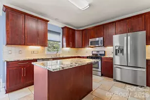 10413 Friarsgate Rd, Huntersville, NC 28078 - Photo 10