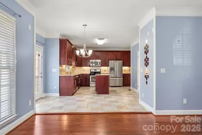 10413 Friarsgate Road, Huntersville, NC 28078 - Photo 12