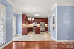 10413 Friarsgate Rd, Huntersville, NC 28078 - Photo 12