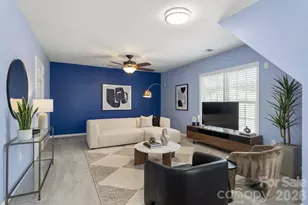 10413 Friarsgate Rd, Huntersville, NC 28078 - Photo 26