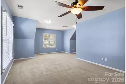 10413 Friarsgate Road, Huntersville, NC 28078 - Photo 38