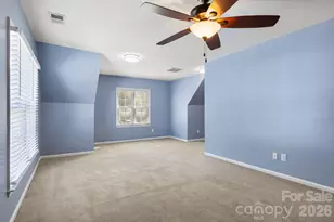 10413 Friarsgate Rd, Huntersville, NC 28078 - Photo 38