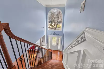 10413 Friarsgate Road, Huntersville, NC 28078 - Photo 16