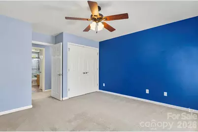 10413 Friarsgate Road, Huntersville, NC 28078 - Photo 36