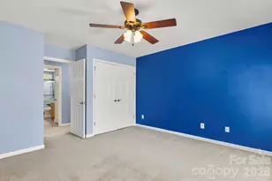 10413 Friarsgate Rd, Huntersville, NC 28078 - Photo 36