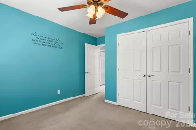 10413 Friarsgate Road, Huntersville, NC 28078 - Photo 32