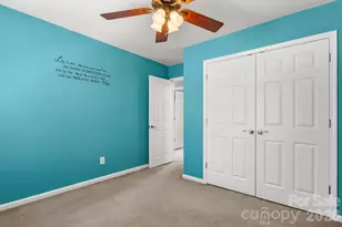 10413 Friarsgate Rd, Huntersville, NC 28078 - Photo 32