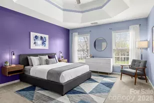 10413 Friarsgate Rd, Huntersville, NC 28078 - Photo 18