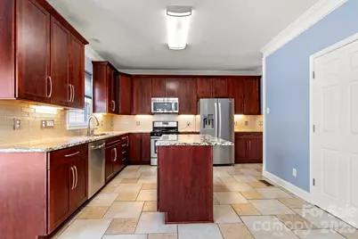 10413 Friarsgate Road, Huntersville, NC 28078 - Photo 14