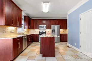 10413 Friarsgate Rd, Huntersville, NC 28078 - Photo 14