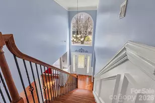 10413 Friarsgate Rd, Huntersville, NC 28078 - Photo 16