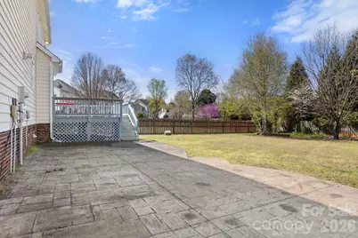 10413 Friarsgate Road, Huntersville, NC 28078 - Photo 42