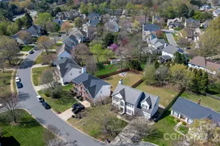 10413 Friarsgate Rd, Huntersville, NC 28078 - Photo 36