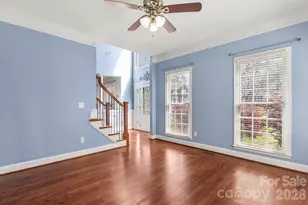 10413 Friarsgate Rd, Huntersville, NC 28078 - Photo 4