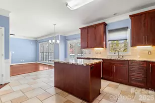 10413 Friarsgate Rd, Huntersville, NC 28078 - Photo 16