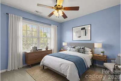 10413 Friarsgate Road, Huntersville, NC 28078 - Photo 24