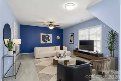 10413 Friarsgate Road, Huntersville, NC 28078 - Photo 26