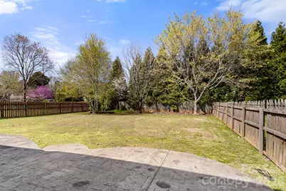 10413 Friarsgate Road, Huntersville, NC 28078 - Photo 34