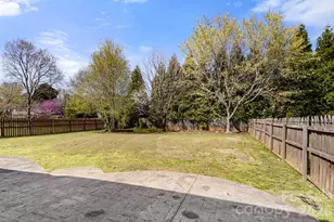 10413 Friarsgate Rd, Huntersville, NC 28078 - Photo 34