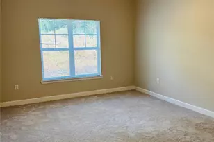 9823 Hyde Glen Ct, Charlotte, NC 28262 - Photo 12