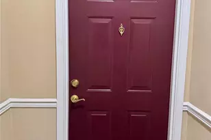 9823 Hyde Glen Ct, Charlotte, NC 28262 - Photo 1
