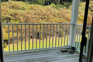 9823 Hyde Glen Ct, Charlotte, NC 28262 - Photo 20