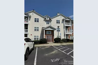 9823 Hyde Glen Court, Charlotte, NC 28262 - Photo 1