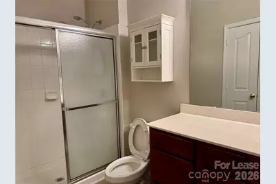 9823 Hyde Glen Court, Charlotte, NC 28262 - Photo 14