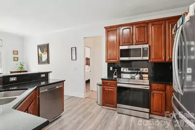 13317 Emerald Branch Lane, Charlotte, NC 28273 - Photo 12