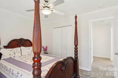 13317 Emerald Branch Lane, Charlotte, NC 28273 - Photo 26