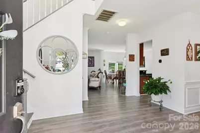 13317 Emerald Branch Lane, Charlotte, NC 28273 - Photo 4