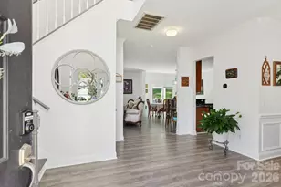 13317 Emerald Branch Ln, Charlotte, NC 28273 - Photo 4