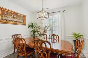 13317 Emerald Branch Ln, Charlotte, NC 28273 - Photo 6