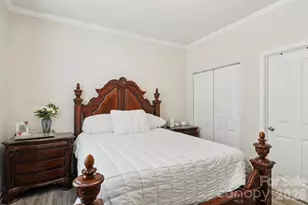 13317 Emerald Branch Ln, Charlotte, NC 28273 - Photo 14