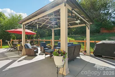 13317 Emerald Branch Lane, Charlotte, NC 28273 - Photo 38