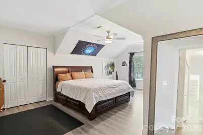 13317 Emerald Branch Lane, Charlotte, NC 28273 - Photo 22